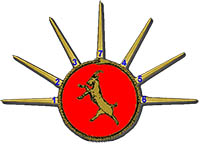 Accueil 1