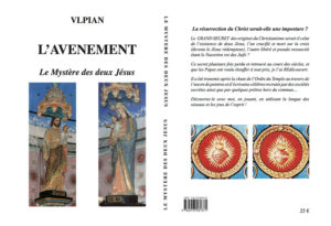 Le Mystère des deux Jésus