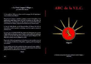 ABC DE LA VLC