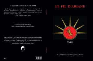 LE FIL D'ARIANE
